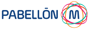 Pabellón M